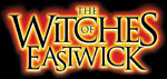 The Witches of Eastwick